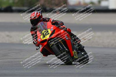 media/Apr-12-2025-CRA (Sat) [[f57db7448a]]/Qualifying/Qualifying 6/